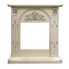 Портал Royal Flame Chester Wood