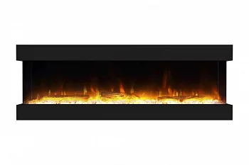 Очаг Royal Flame Astra 72 RF