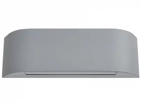 Сплит-система Toshiba RAS-13N4KVRG-EE/RAS-13N4AVRG-EE HAORI