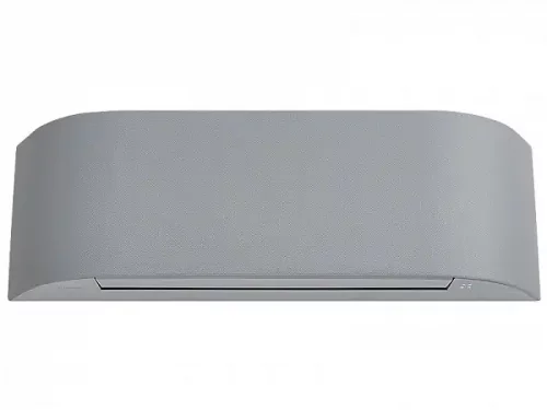 Сплит-система Toshiba RAS-16N4KVRG-EE/RAS-16N4AVRG-EE HAORI