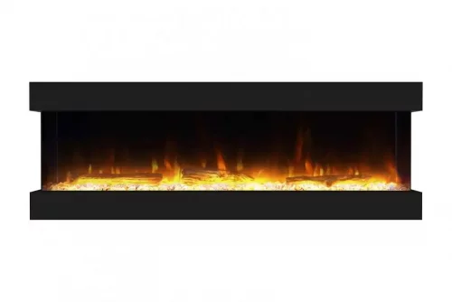 Очаг Royal Flame Astra 72 RF