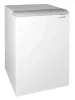 Накопительный водонагреватель Protherm FS B100S