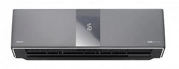 Сплит-система Centek CT-65Z10 Smart Inverter