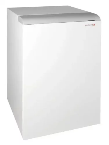 Накопительный водонагреватель Protherm FS B100S