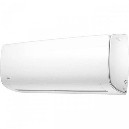 Сплит-система Midea MSAG1-09HRN1-I/MSAG1-09HRN1-O Paramount