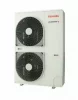 Канальная сплит-система Toshiba RAV-SM2802DT-E/RAV-SM2804AT8-E