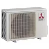Кассетная сплит-система Mitsubishi Electric PLA-RP35EA / PUHZ-ZRP35VKA