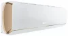 Настенная сплит-система Gree GWH12AEC-K6DNA1A G-Tech Inverter