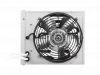 Электрическая тепловая пушка Ballu BHP-MW-5