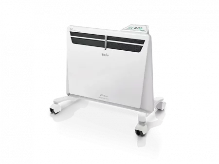 Электрический конвектор Ballu BEC/EVU-1000-I 2.5 Evolution Transformer