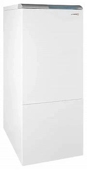 Напольный газовый котел Protherm Медведь 50 KLZ
