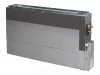Напольная сплит-система Daikin FNA35A9/RZAG35A