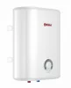 Накопительный электрический водонагреватель Thermex Ceramik 30 V