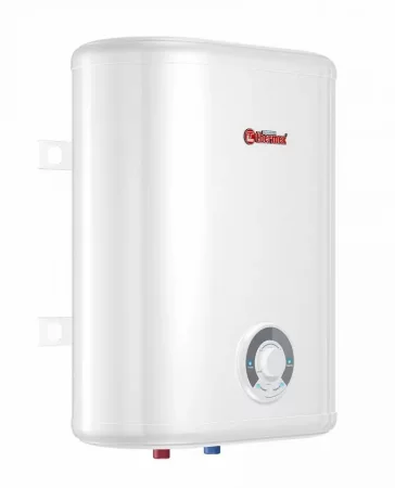 Накопительный электрический водонагреватель Thermex Ceramik 30 V