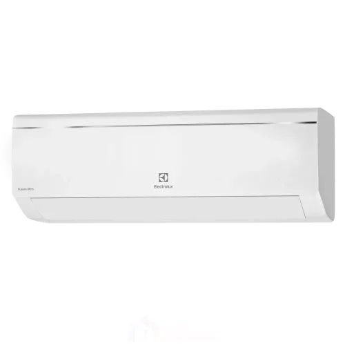Сплит-система Electrolux EACS/I-24HF/N8_21Y Fusion Ultra DC