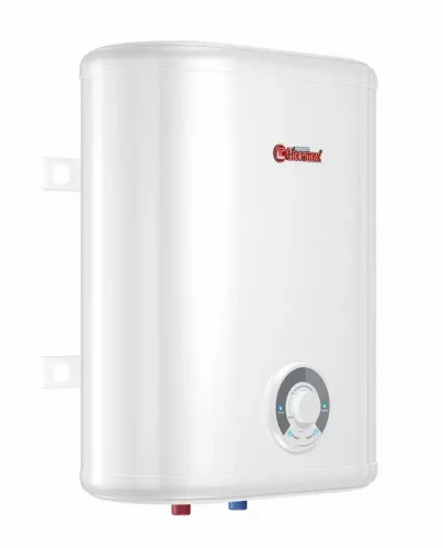 Накопительный электрический водонагреватель Thermex Ceramik 30 V