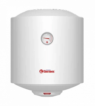 Накопительный электрический водонагреватель Thermex TitaniumHeat 50 V