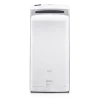 Рукосушка Electrolux EHDA/HPF-1200 W