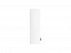 Проточный водонагреватель Electrolux GWH 12 NanoPlus 2.0