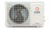 Сплит-система Ultima Comfort EXP-I18PN-IN/EXP-I18PN-OUT Explorer Inverter
