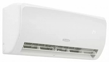 Настенная сплит-система Бирюса B-18FIR/B-18FIQ F Inverter