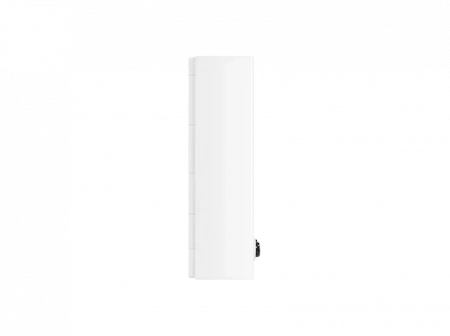 Проточный водонагреватель Electrolux GWH 12 NanoPlus 2.0
