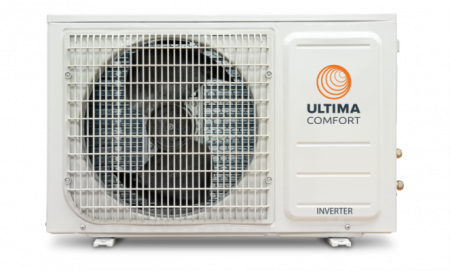 Сплит-система Ultima Comfort EXP-I18PN-IN/EXP-I18PN-OUT Explorer Inverter