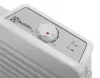 Электрический конвектор Electrolux ECH/AG-1000MFR