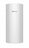 Накопительный электрический водонагреватель Thermex Fusion 100 V