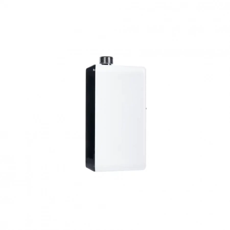 Проточный водонагреватель Electrolux NPX4 Aquatronic Digital 2.0