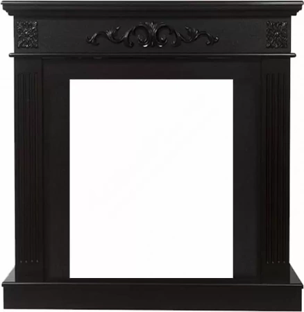 Портал Electrolux Noce Classic
