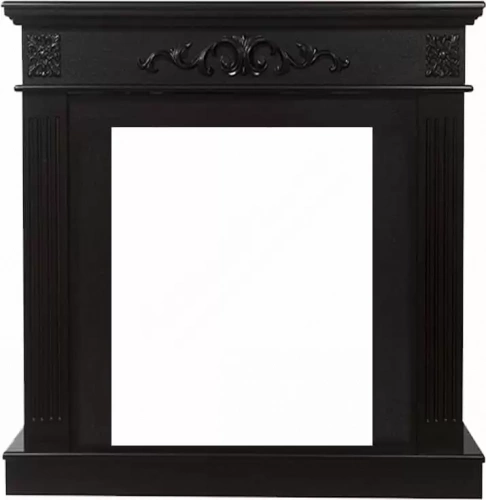 Портал Electrolux Noce Classic