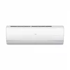 Внутренний блок мульти сплит-системы Haier AS35S2SJ1FA-W Jade