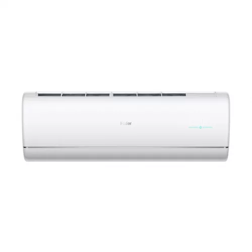 Внутренний блок мульти сплит-системы Haier AS35S2SJ1FA-W Jade