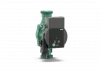 Циркуляционный насос Wilo ATMOS PICO 25/1-4