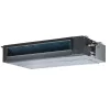Канальная сплит-система MDV MDTI-24HWN1 / MDOU-24HN1-L