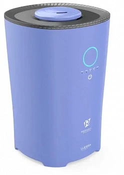 Увлажнитель воздуха Royal Clima RUH-L400/4.0E-VT