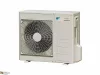 Сплит-система Daikin ATXN60M6 / ARXN60M6