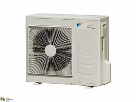Сплит-система Daikin ATXN60M6 / ARXN60M6