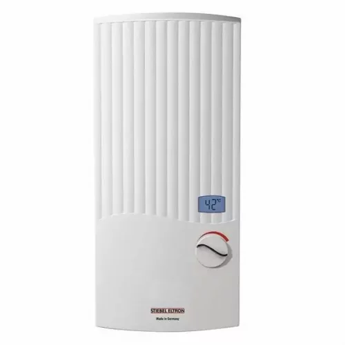 Проточный электрический водонагреватель Stiebel Eltron PEO 27