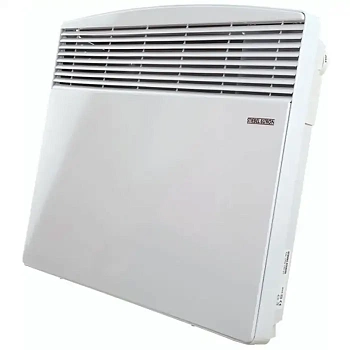 Электрический конвектор Stiebel Eltron CNS 50 S