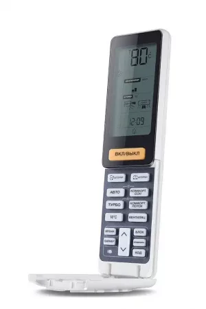 Сплит-система Haier AS18NS4ERA-B / 1U18FS2ERA