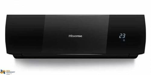 Сплит-система Hisense AS-11UR4SYDDEIB15 / AS-11UR4SYDDEIB1