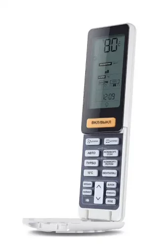 Сплит-система Haier AS18NS4ERA-B / 1U18FS2ERA