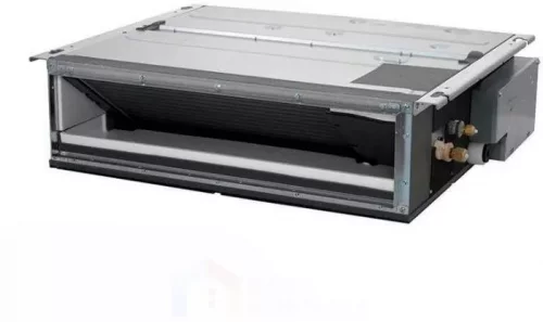 Канальная сплит-система Daikin FDXM50F3/ARXM50M9