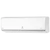 Сплит система Electrolux EACS/I-18HM/N3_15Y Monaco Super DC Inverter