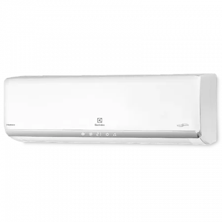 Сплит система Electrolux EACS/I-18HM/N3_15Y Monaco Super DC Inverter