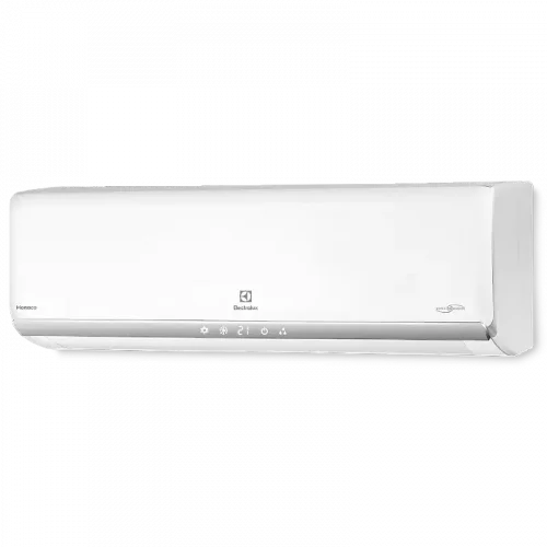 Сплит система Electrolux EACS/I-24HM/N3_15Y Monaco Super DC Inverter