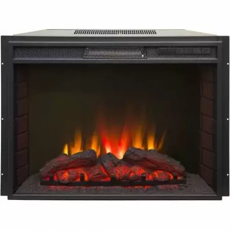 Каминокомплект RealFlame Milano 25.5 NT c очагом Sparta LED