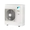 Кассетная сплит-система Daikin FCAG125B/AZAS125MY1